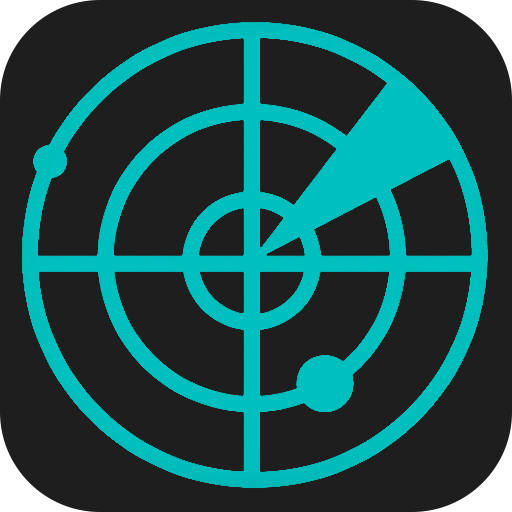 SonarBot Explorations