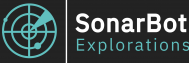 SonarBot Explorations