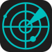 cropped-Favicon_512.png